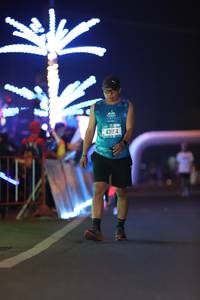 BIB: 43154
                            <button type="button" onclick="openModal(20642152)" class="btn btn-primary btn-sm float-right btn-popup" data-toggle="modal" data-target=".modal-high-quality">
                        <i class="fas fa-shopping-cart"></i> Add to Cart
                    </button>
                                            <button type="button" onclick="isThisMe(20642152, true)" class="btn btn-success btn-sm float-right btn-popup btn-isme hidden" data-toggle="tooltip" data-placement="bottom" title="นี่คือรูปของคุณใช่ไหม คลิกที่นี่เพื่อเอาเข้าอัลบั้ม">
                        <i class="fas fa-plus"></i> Add to album
                    </button>
                    <button type="button" onclick="isThisMe(20642152, false)" class="btn btn-warning btn-sm float-right btn-popup btn-isnotme hidden">
                        <i class="fas fa-ban"></i> Remove from album
                    </button>